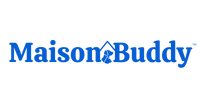 MaisonBuddy